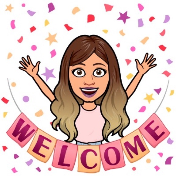 Meet your Posher, Jessica - Picture 2 of 8